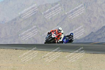 media/Oct-21-2024-Moto Forza (Mon) [[0d67646773]]/A Group/Session 2 (Turn 10)/